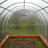 teplicy iz polikarbonata