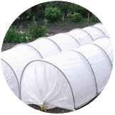 parniki iz polikarbonata